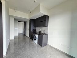 The Linq @ Beauty World (D21), Apartment #458171361